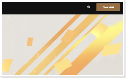 拳头账号怎么注册