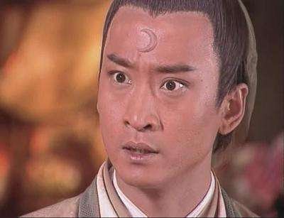 少年包青天的片头曲是什么名字？