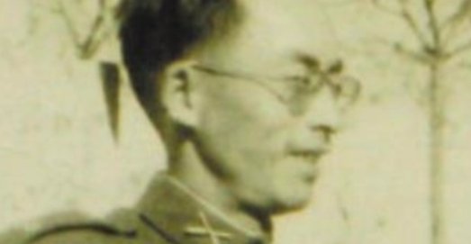 潜伏原型人物是什么？