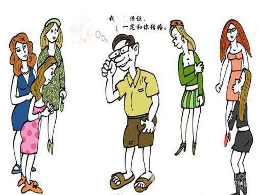 通常都是小三怕原配，那有没有小三殴打原配的事情发生？