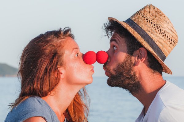 相亲节目都有哪些