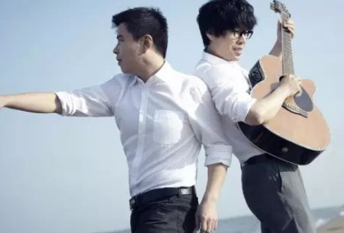 再见了最爱的人原唱