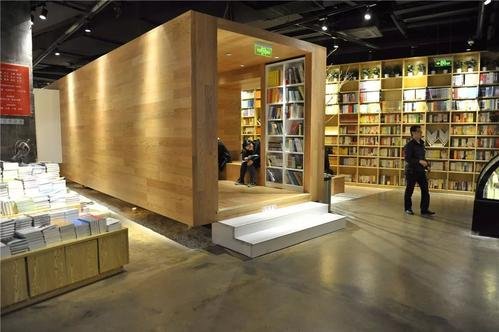 舒适感给你带来不一样的感受,你能描述下吗?