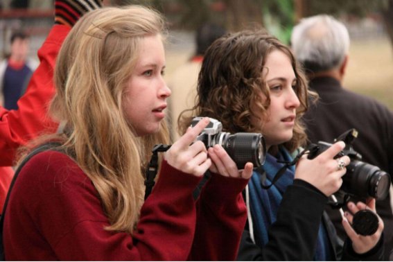 shaker是什么意思中文翻译