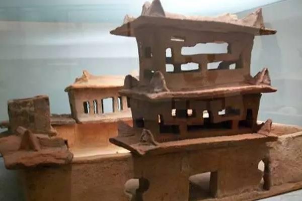 勾阑从来扮高雅什么意思