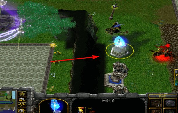 吞食天地nts2r1.86武将怎么合成?