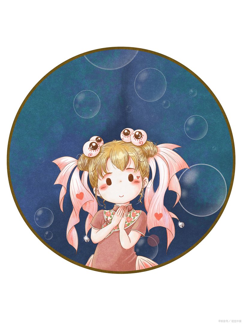 鸿运当头,大喜降临,巧遇旧爱,甜蜜升起,任性再爱一次的星座有哪些?