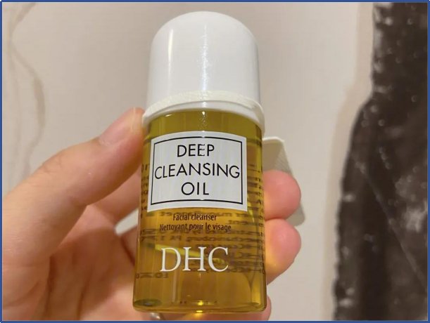 日本化妆品十大品牌