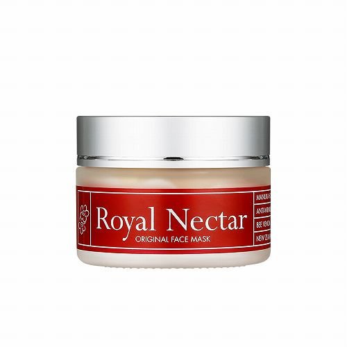 欧莱雅全日保湿霜和全日保湿精华有什么区别？