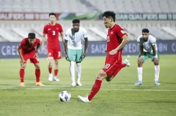 男足亚洲杯2023年赛程时间