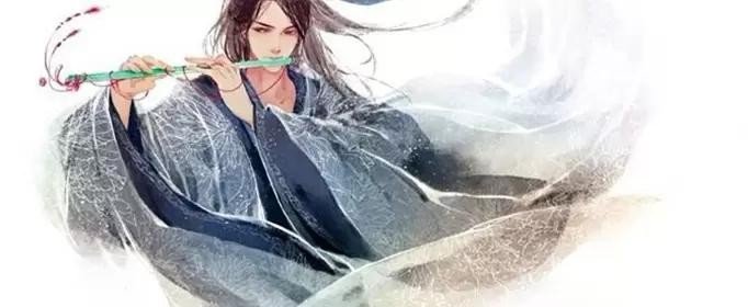 黛妃有哪些作品？