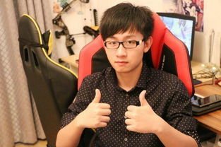 周杰伦说陈子豪是流量密码，他们之间曾有过哪些交集