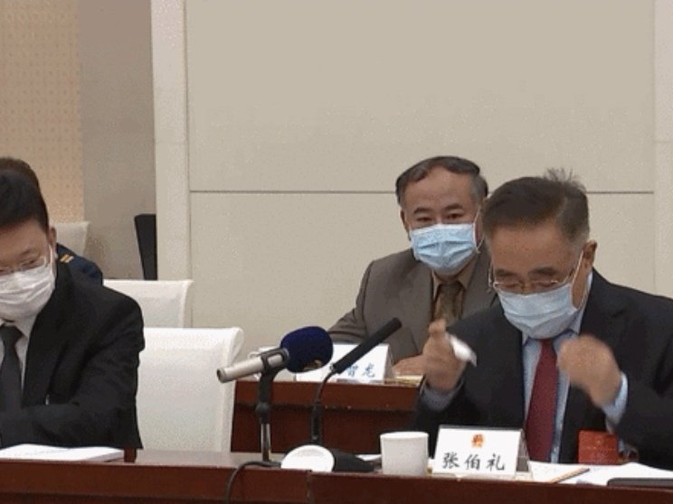 新毒株ba.5登陆北京和西安，这意味着什么？