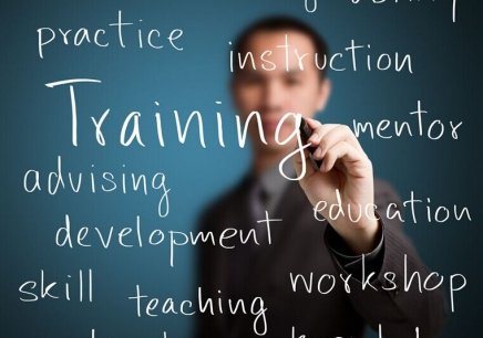 韦博英语培训值得去吗？