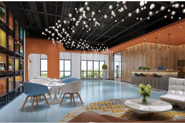 哪家alevel辅导比较好