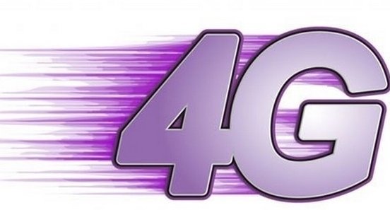 中国移动的4G网络是什么网络啊?