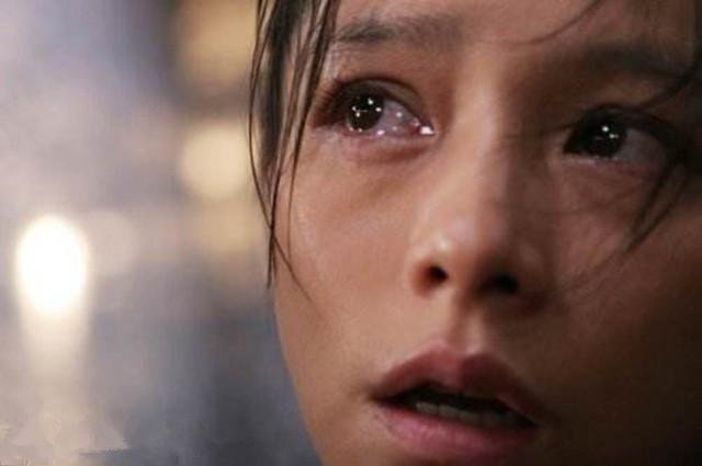 人走后可以听到身边的说话声，这个说法有科学依据吗？