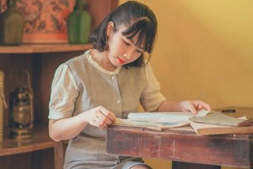 画虎不成的意思是什么？