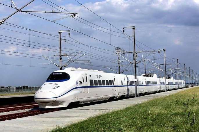 请问高铁高级软卧买票的时候是怎么买，是单人购买整个包房，还是几人同时购买，拼一个包房？