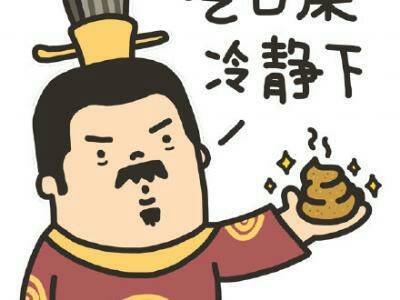 女子假装帅哥撩妹却找到自己失踪的亲妹妹，槽点太多你怎么看？