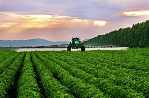 什么是生产资料?