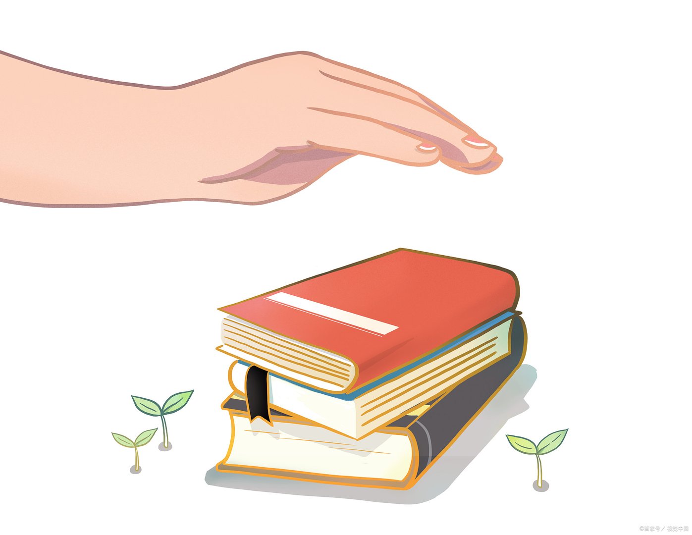 继承律师电话咨询