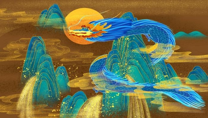 一飞冲天是什么生肖