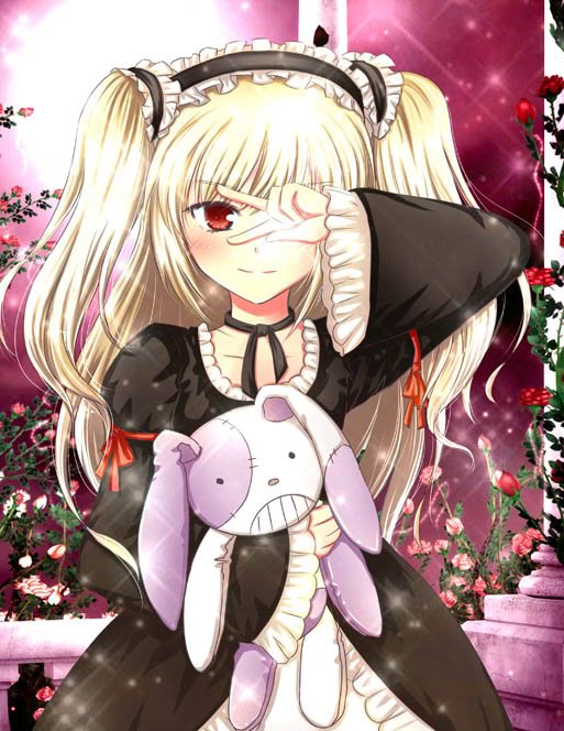 求《我的朋友很少》羽濑川小鸠图片