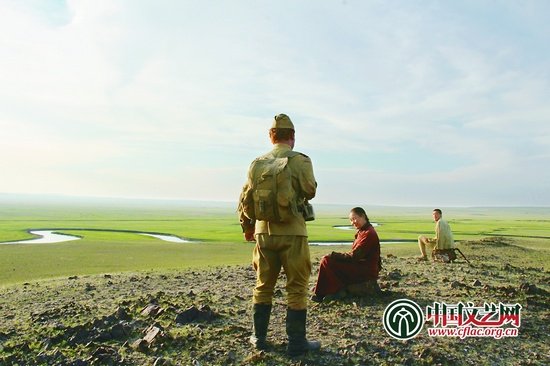 诺日吉玛的介绍