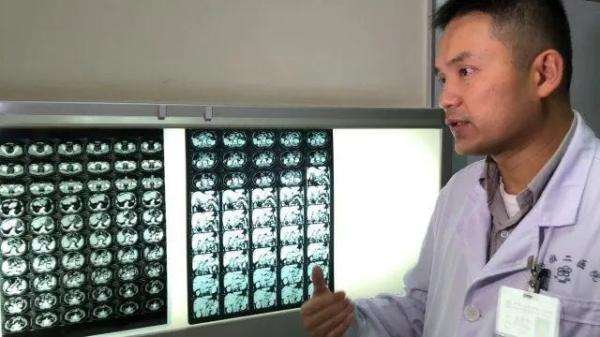 湘雅二医院“治疗门”医生本人发声，他将会面临怎样的结局？