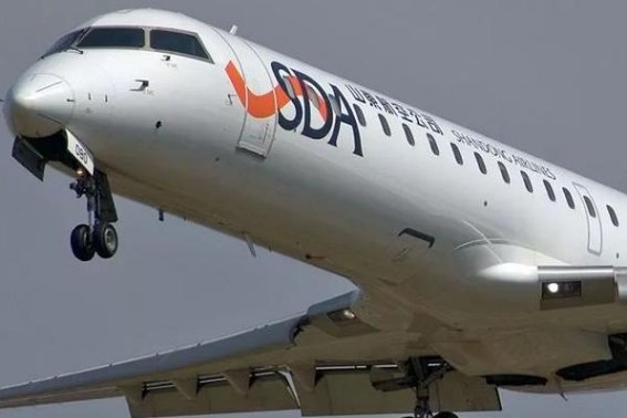 飞行员驾照考试有什么要求？