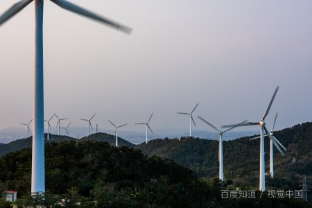 风对我们人类的作用有哪些呢？