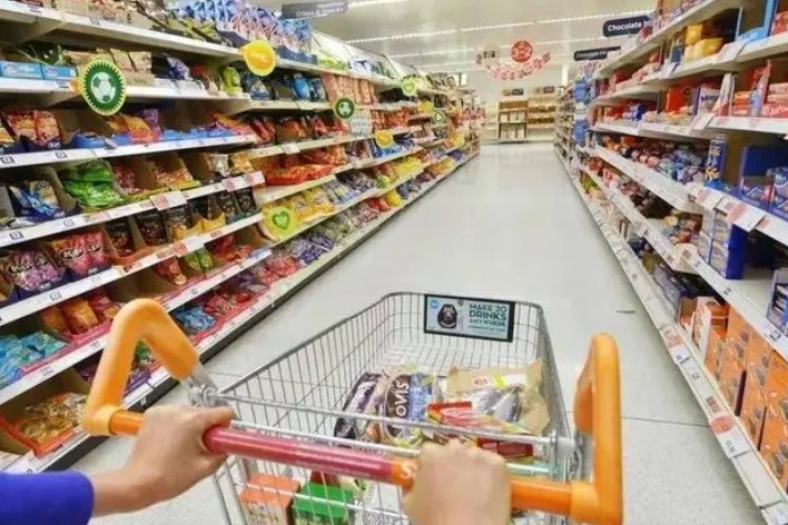 团购怎么才能做起来