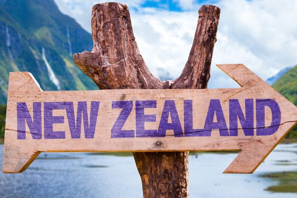 出国劳务哪个国家好?