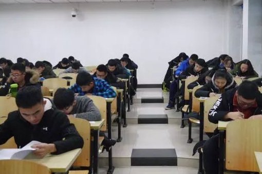 英语四级写作和翻译占多少分啊？