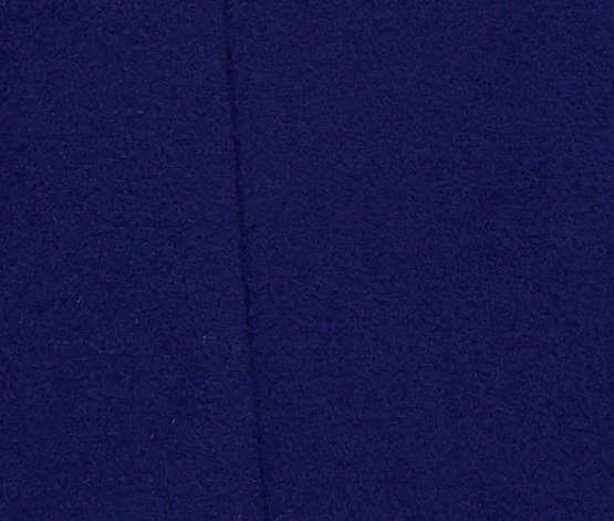 藏青色是什么颜色