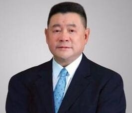 国内有哪些著名收藏家？