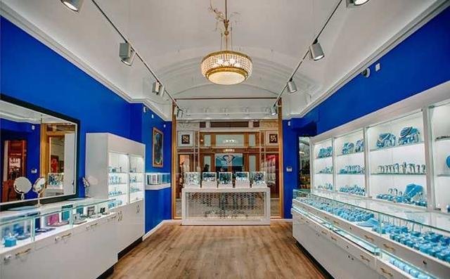 做室内设计的都有哪些网站？