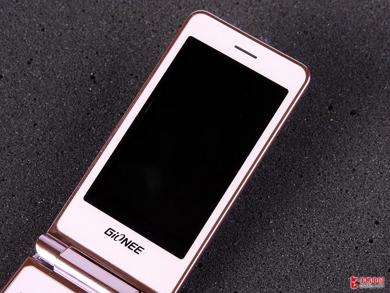 金立N98的重要参数