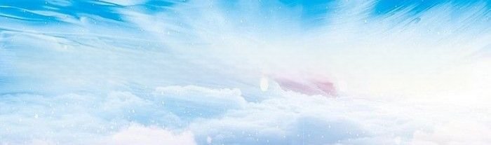 谢杏芳个人资料微博（谢杏芳个人资料）