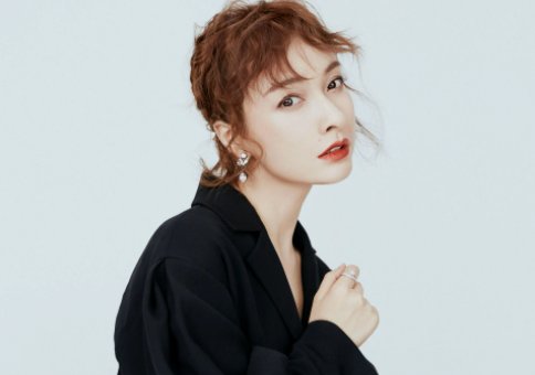 终于踏入“恋爱综艺”了,吴昕什么时候谈恋爱?