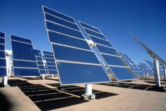 光电工程主要做什么