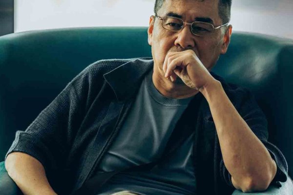 尘封十三载爱奇艺几点更新