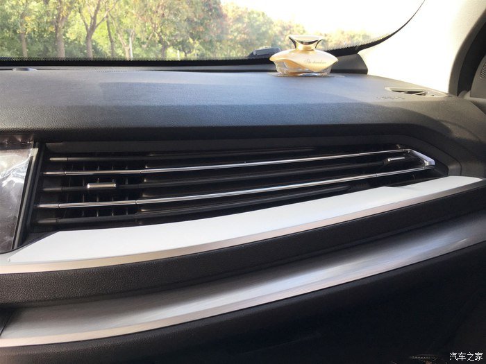 认识大家有段时间了，说说我的红标哈弗H6，用车分享