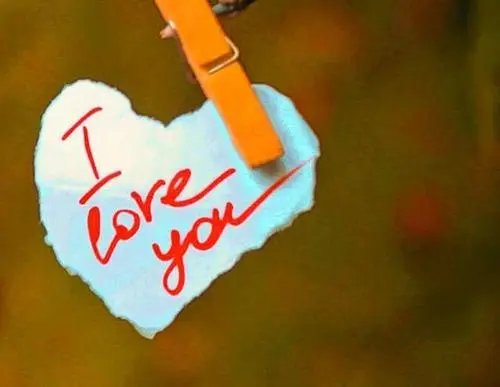 一个人若是把真心给了你，就代表把一切都给了你吗？