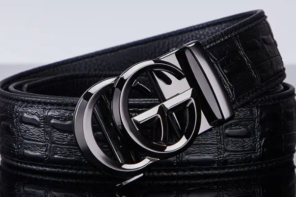 给男人送什么礼物能让他记一辈子