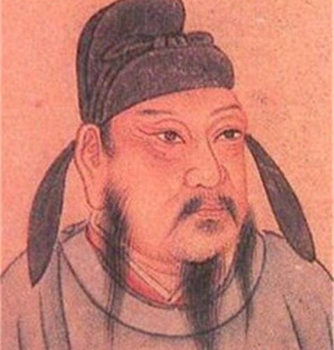 还君明珠双泪垂，恨不相逢未嫁时什么意思