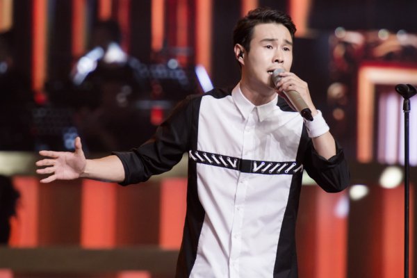 小沈阳歌曲最火的十首歌