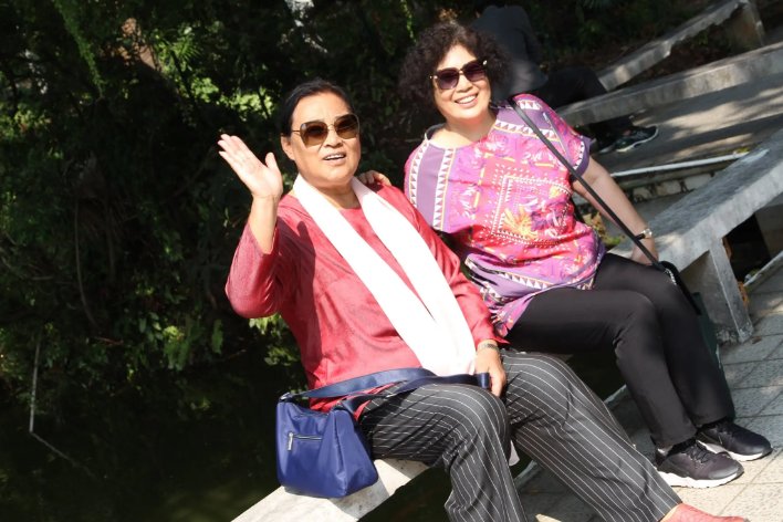 表达期盼重逢之意句子