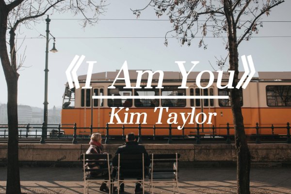 手机铃声最好听的十首